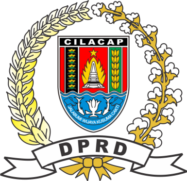 DPRD CILACAP